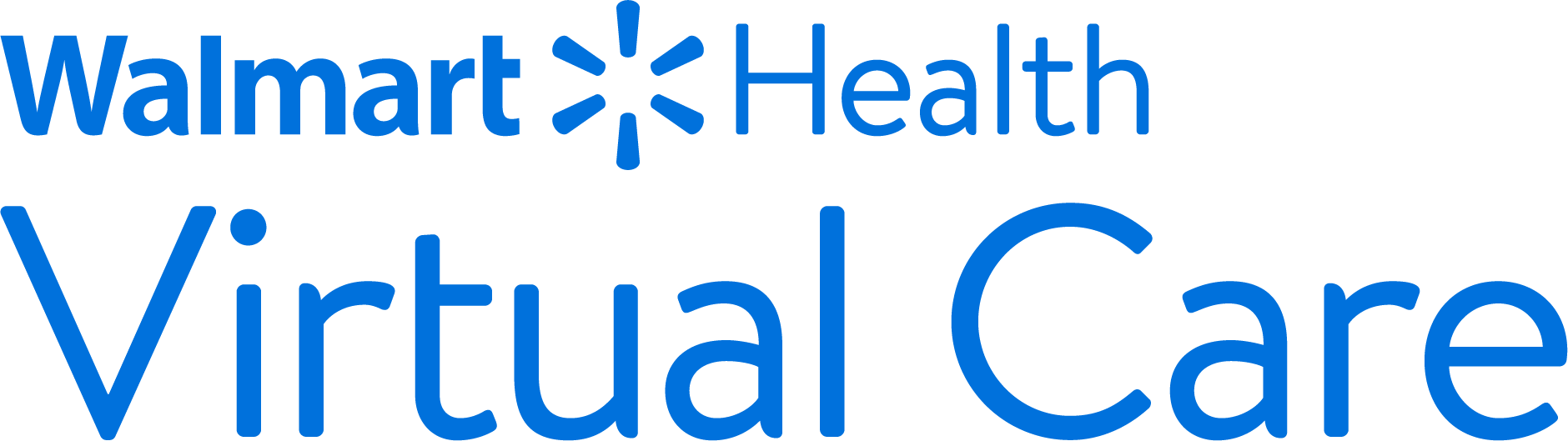 Walmart Health Virtual Care - 24/7 Telehealth